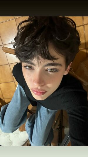 Sex Videos of agataisokay – Free Download Leaked Videos, Onlyfans Porn, Sextape, Nude Leaks