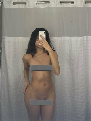 Sex Videos of bl_lovr19 – Free Download Leaked Videos, Onlyfans Porn, Sextape, Nude Leaks