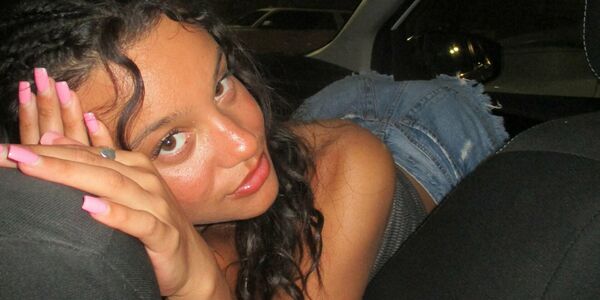 Sex Videos of briannayounggg – Free Download Leaked Videos, Onlyfans Porn, Sextape, Nude Leaks