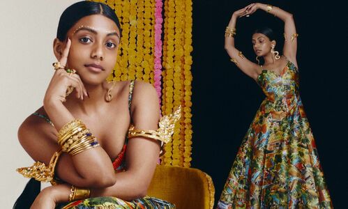 Sex Videos of charithra – Free Download Leaked Videos, Onlyfans Porn, Sextape, Nude Leaks