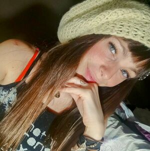 Sex Videos of cocinebria – Free Download Leaked Videos, Onlyfans Porn, Sextape, Nude Leaks