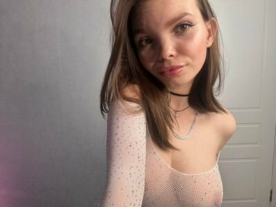 Sex Videos of extra_x_yummy – Free Download Leaked Videos, Onlyfans Porn, Sextape, Nude Leaks