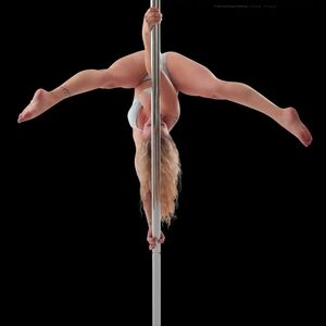 Sex Videos of faeinthecity – Free Download Leaked Videos, Onlyfans Porn, Sextape, Nude Leaks Sex Videos of faeinthecity – Free Download Leaked Videos, Onlyfans Porn, Sextape, Nude Leaks