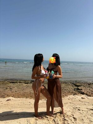 Sex Videos of fatimae00 – Free Download Leaked Videos, Onlyfans Porn, Sextape, Nude Leaks Sex Videos of fatimae00 – Free Download Leaked Videos, Onlyfans Porn, Sextape, Nude Leaks