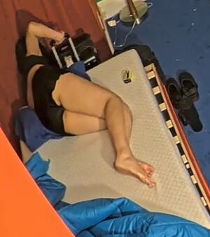 Sex Videos of fishtanklive – Free Download Leaked Videos, Onlyfans Porn, Sextape, Nude Leaks