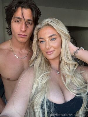 Sex Videos of gattouz0 – Free Download Leaked Videos, Onlyfans Porn, Sextape, Nude Leaks