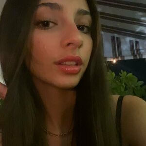 Sex Videos of gillianunrestricted – Free Download Leaked Videos, Onlyfans Porn, Sextape, Nude Leaks Sex Videos of gillianunrestricted – Free Download Leaked Videos, Onlyfans Porn, Sextape, Nude Leaks