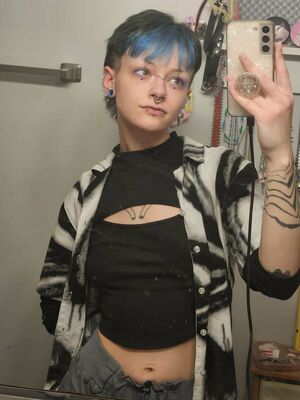 Sex Videos of gr3ys4n4t0my – Free Download Leaked Videos, Onlyfans Porn, Sextape, Nude Leaks Sex Videos of gr3ys4n4t0my – Free Download Leaked Videos, Onlyfans Porn, Sextape, Nude Leaks