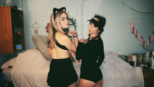 Sex Videos of graciegirlasmr – Free Download Leaked Videos, Onlyfans Porn, Sextape, Nude Leaks Sex Videos of graciegirlasmr – Free Download Leaked Videos, Onlyfans Porn, Sextape, Nude Leaks