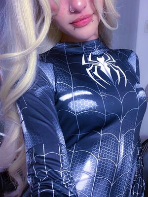 Sex Videos of haters_inmida – Free Download Leaked Videos, Onlyfans Porn, Sextape, Nude Leaks Sex Videos of haters_inmida – Free Download Leaked Videos, Onlyfans Porn, Sextape, Nude Leaks