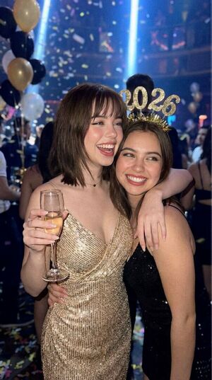 Sex Videos of helloimpia – Free Download Leaked Videos, Onlyfans Porn, Sextape, Nude Leaks