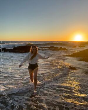 Sex Videos of jani_stream – Free Download Leaked Videos, Onlyfans Porn, Sextape, Nude Leaks