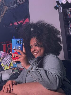 Sex Videos of jayathesensei – Free Download Leaked Videos, Onlyfans Porn, Sextape, Nude Leaks Sex Videos of jayathesensei – Free Download Leaked Videos, Onlyfans Porn, Sextape, Nude Leaks