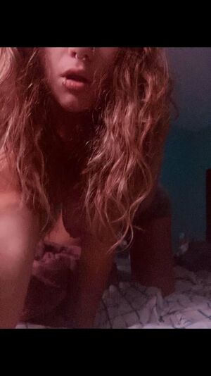 Sex Videos of lovleywhitegirl – Free Download Leaked Videos, Onlyfans Porn, Sextape, Nude Leaks