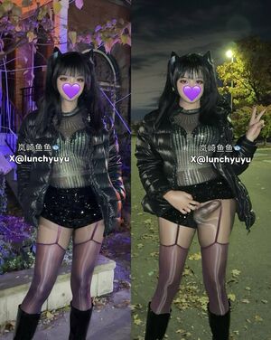 Sex Videos of lunchyuyu – Free Download Leaked Videos, Onlyfans Porn, Sextape, Nude Leaks Sex Videos of lunchyuyu – Free Download Leaked Videos, Onlyfans Porn, Sextape, Nude Leaks