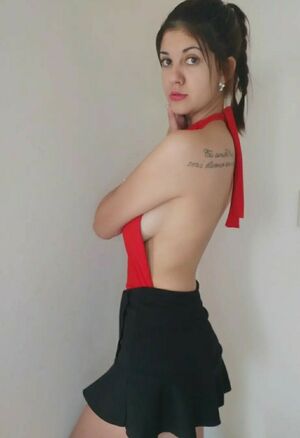 Sex Videos of mar.decurnex – Free Download Leaked Videos, Onlyfans Porn, Sextape, Nude Leaks Sex Videos of mar.decurnex – Free Download Leaked Videos, Onlyfans Porn, Sextape, Nude Leaks