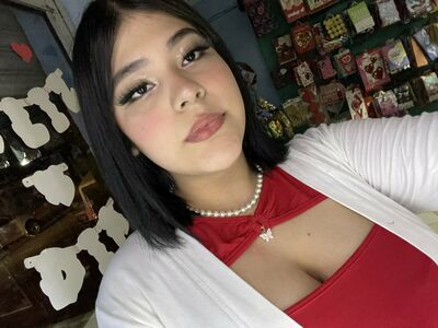 Sex Videos of mariie_san – Free Download Leaked Videos, Onlyfans Porn, Sextape, Nude Leaks