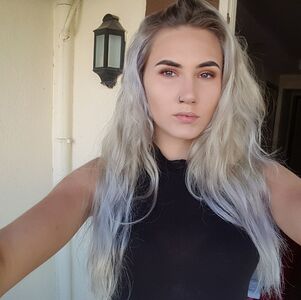 Sex Videos of misscourtneyxo – Free Download Leaked Videos, Onlyfans Porn, Sextape, Nude Leaks