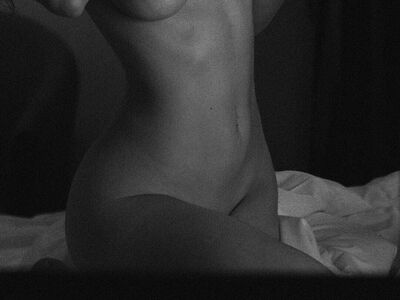 Sex Videos of ppixxiee – Free Download Leaked Videos, Onlyfans Porn, Sextape, Nude Leaks Sex Videos of ppixxiee – Free Download Leaked Videos, Onlyfans Porn, Sextape, Nude Leaks