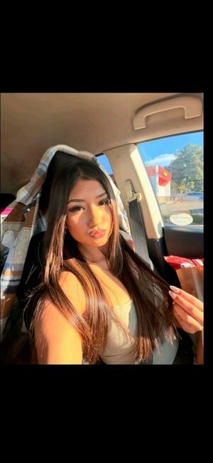 Sex Videos of realityisinyourhead – Free Download Leaked Videos, Onlyfans Porn, Sextape, Nude Leaks