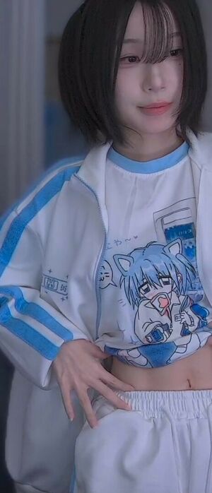 Sex Videos of saeyobim – Free Download Leaked Videos, Onlyfans Porn, Sextape, Nude Leaks Sex Videos of saeyobim – Free Download Leaked Videos, Onlyfans Porn, Sextape, Nude Leaks