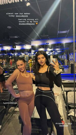 Sex Videos of saraecheagaray – Free Download Leaked Videos, Onlyfans Porn, Sextape, Nude Leaks