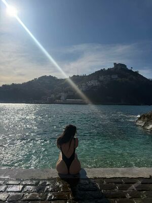 Sex Videos of saritta65331 – Free Download Leaked Videos, Onlyfans Porn, Sextape, Nude Leaks