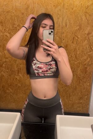 Sex Videos of siih.moura – Free Download Leaked Videos, Onlyfans Porn, Sextape, Nude Leaks