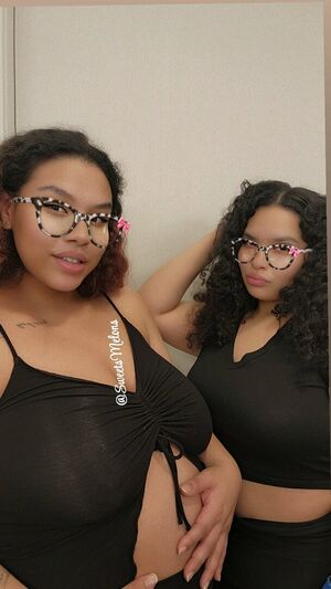 Sex Videos of sweetdabz – Free Download Leaked Videos, Onlyfans Porn, Sextape, Nude Leaks