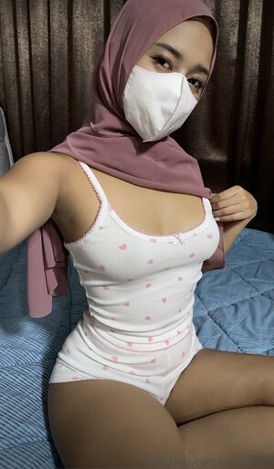 Sex Videos of yasmingonewild – Free Download Leaked Videos, Onlyfans Porn, Sextape, Nude Leaks