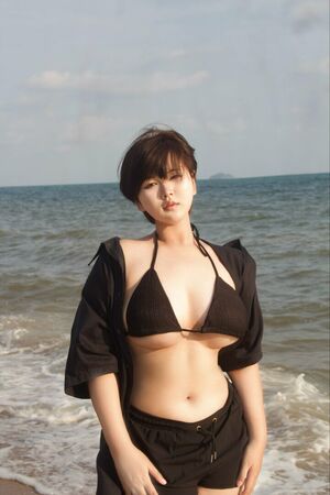 Sex Videos of zanayano23 – Free Download Leaked Videos, Onlyfans Porn, Sextape, Nude Leaks