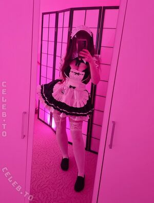 Sex Videos of zucora – Free Download Leaked Videos, Onlyfans Porn, Sextape, Nude Leaks