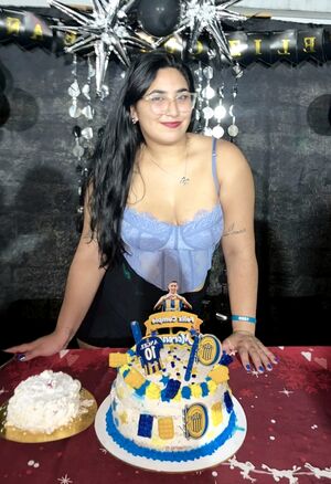 Sex Videos of 1889morena – Free Download Leaked Videos, Onlyfans Porn, Sextape, Nude Leaks