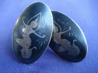 Sex Videos of Alex Sterling – Free Download Leaked Videos, Onlyfans Porn, Sextape, Nude Leaks Sex Videos of Alex Sterling – Free Download Leaked Videos, Onlyfans Porn, Sextape, Nude Leaks