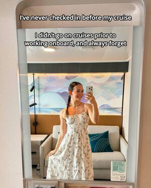 Sex Videos of Alexandra Kerr – Free Download Leaked Videos, Onlyfans Porn, Sextape, Nude Leaks Sex Videos of Alexandra Kerr – Free Download Leaked Videos, Onlyfans Porn, Sextape, Nude Leaks