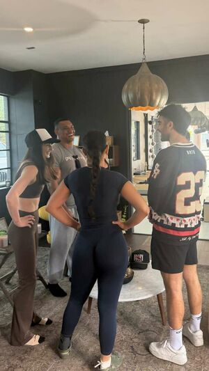 Sex Videos of Alexis Xol – Free Download Leaked Videos, Onlyfans Porn, Sextape, Nude Leaks