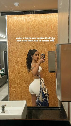 Sex Videos of Ana Clara Souza – Free Download Leaked Videos, Onlyfans Porn, Sextape, Nude Leaks