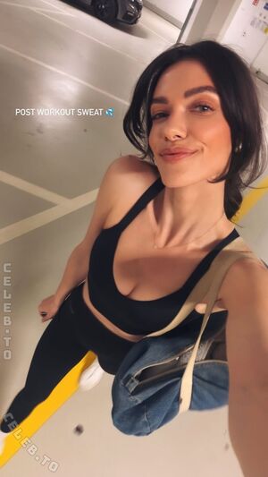 Sex Videos of Anna-Christina Schwartz – Free Download Leaked Videos, Onlyfans Porn, Sextape, Nude Leaks