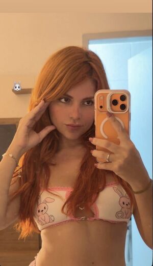 Sex Videos of Anna Karl – Free Download Leaked Videos, Onlyfans Porn, Sextape, Nude Leaks Sex Videos of Anna Karl – Free Download Leaked Videos, Onlyfans Porn, Sextape, Nude Leaks