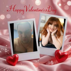 Sex Videos of Annabel Red – Free Download Leaked Videos, Onlyfans Porn, Sextape, Nude Leaks