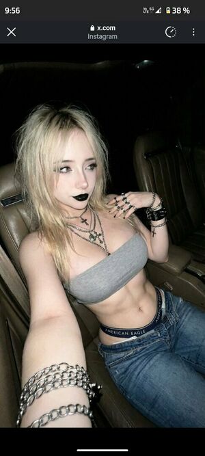 Sex Videos of Annadark – Free Download Leaked Videos, Onlyfans Porn, Sextape, Nude Leaks Sex Videos of Annadark – Free Download Leaked Videos, Onlyfans Porn, Sextape, Nude Leaks