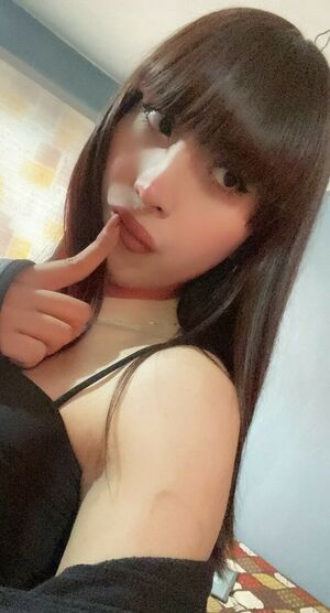 Sex Videos of Ariana Baltazar – Free Download Leaked Videos, Onlyfans Porn, Sextape, Nude Leaks