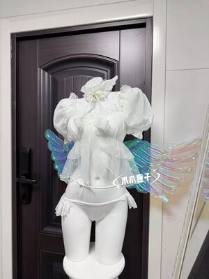 Sex Videos of Asian Cosplay – Free Download Leaked Videos, Onlyfans Porn, Sextape, Nude Leaks