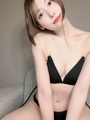 Sex Videos of Asian Streamers – Free Download Leaked Videos, Onlyfans Porn, Sextape, Nude Leaks