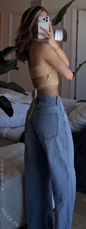 Sex Videos of Asta Bush – Free Download Leaked Videos, Onlyfans Porn, Sextape, Nude Leaks