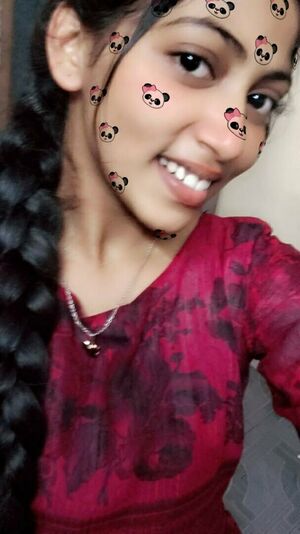 Sex Videos of Aurora Sinclair – Free Download Leaked Videos, Onlyfans Porn, Sextape, Nude Leaks Sex Videos of Aurora Sinclair – Free Download Leaked Videos, Onlyfans Porn, Sextape, Nude Leaks