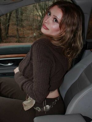 Sex Videos of Avery Santoro – Free Download Leaked Videos, Onlyfans Porn, Sextape, Nude Leaks