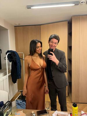 Sex Videos of Ayana Doucouré – Free Download Leaked Videos, Onlyfans Porn, Sextape, Nude Leaks