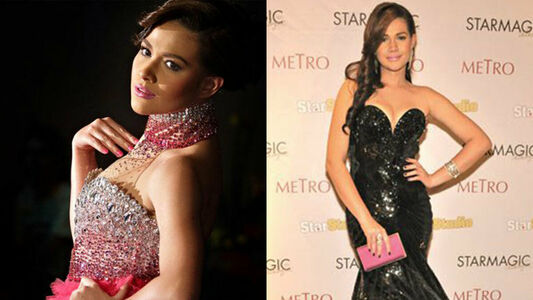 Sex Videos of Bea Alonzo – Free Download Leaked Videos, Onlyfans Porn, Sextape, Nude Leaks