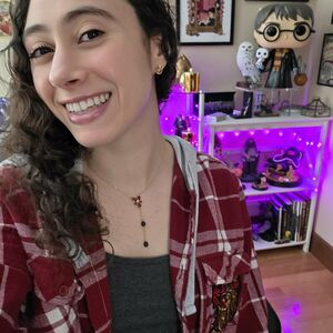 Sex Videos of Blabs – Free Download Leaked Videos, Onlyfans Porn, Sextape, Nude Leaks